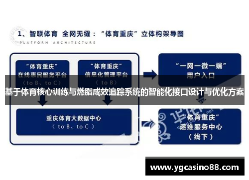 基于体育核心训练与燃脂成效追踪系统的智能化接口设计与优化方案